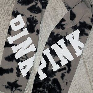 🎉 PINK Victoria Secret Leggings